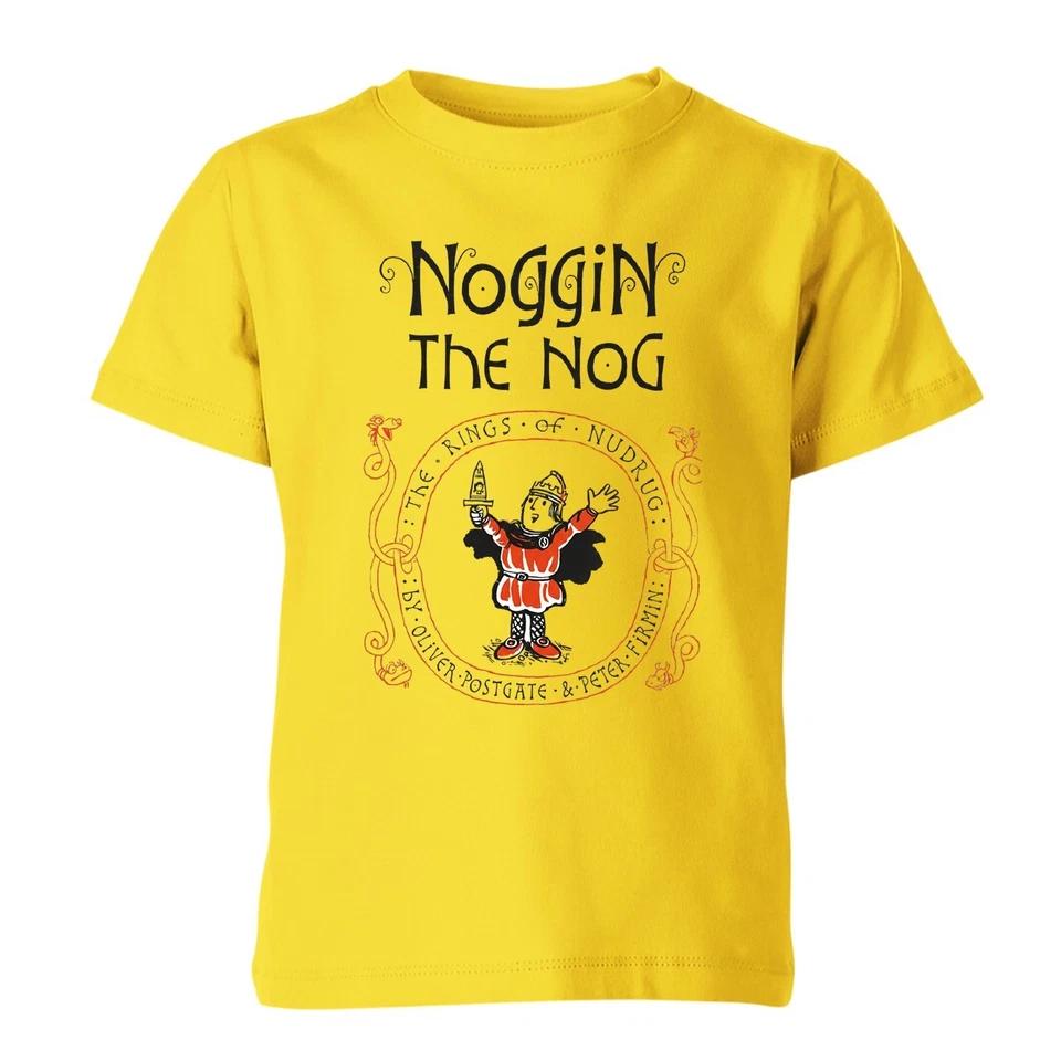 World Book Day Kids Unisex T shirt 100