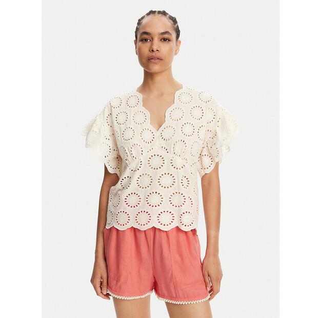 

Блузка TWINSET 251TT2364 EU 38