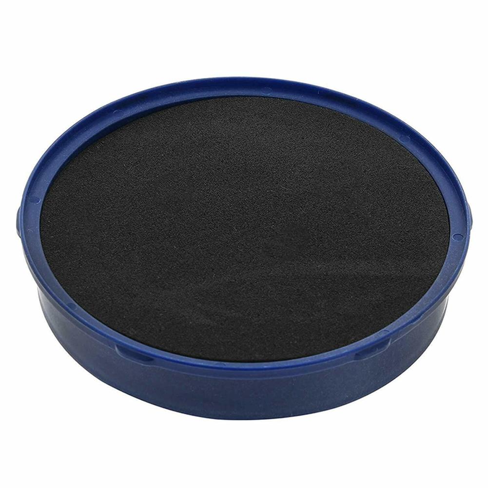 Vedlikehold av forfilter Utsøkt For HOOVER BR2020 012