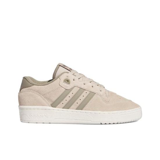 adidas Rivalry Low Wonder Beige Clay Men's IE7211