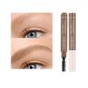HANDAIYAN - Ultra Slim Waterproof Eyebrow Pen - 3 Colors
