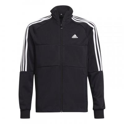Oberteile – Hoodies, Sweatshirts & Jacken