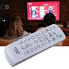 Suitable for RM-SC30 RM-SC31RM-SC50 RM-SC55 MHC-RG222 MHC-RG221 MHC-RG222  Remote Control
