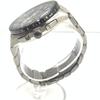 Used [Used] SEIKO Astron Executive Line 8X53-0AV0-2 Bezel Condition Is Poor [92] [240092332733]