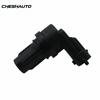 0232103048 Camshaft Position Sensor for Mercedes Vito Sprinter OM611 OM646 Diesel Engine