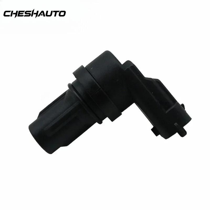 0232103048 Camshaft Position Sensor for Mercedes Vito Sprinter OM611 OM646 Diesel Engine