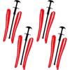 Schoenaccessoires – Schoenspanners