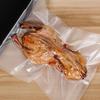 ZISIZ Embossed Vacuum Sealer Bags