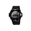 Men G-SQUAD Series Gray Watch DW-6900NB-1 DW-6900NB-1