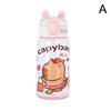 Pink-500ml