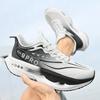 Sport Ultralight Airy Trainers Outdoor Workout Footwear Women'S Cushion Running Shoes 9Pro For Male Carbon Board