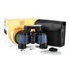 60X60 Binoculars HD Binoculars HD Fixed Zoom Outdoor Hunting Optical Night Vision Binoculars