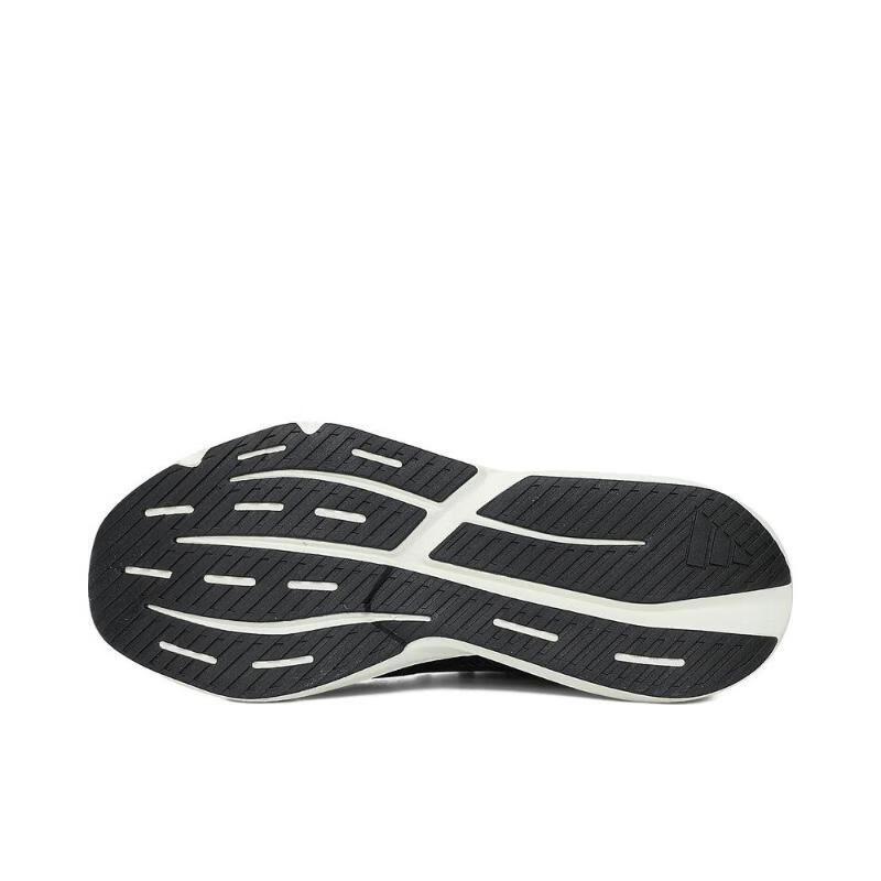 New Adidas Lightblaze Core Black Hi Res Yellow JH6945