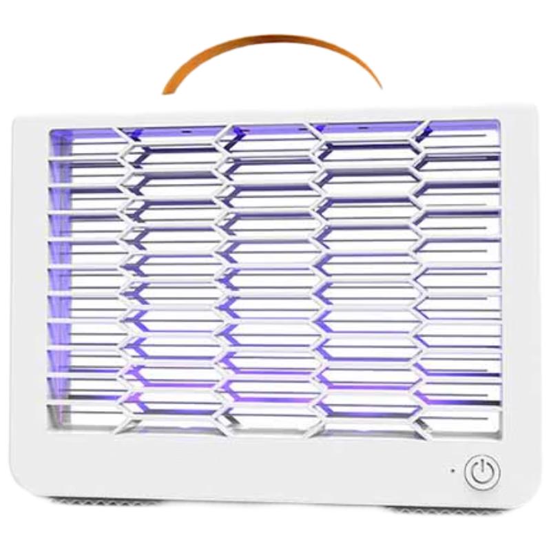 Zhifeng Wall-Mounted Mosquito Killer Lamp