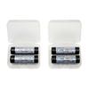 Nissin Digital MG80 Pro for Sony [NAS Compatible] Battery & Charger Included
