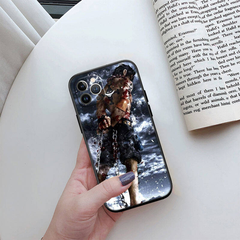 MH110 One Piece ACE Shell for Samsung Note 20 10 S25 Plus Ultra Lite FE A51 A52 A53 A71 A72 A73 M20 M30 M21 M31 M51 A11 A70 A56 A26