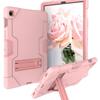 Tab S6 Lite 10.4 (2024) P620/P625 / Tab S6 Lite 10.4 (2020) P613