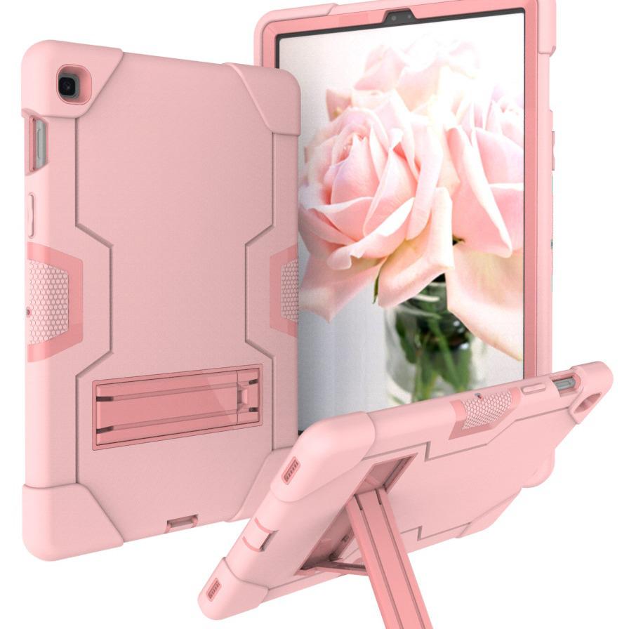 Tab S6 Lite 10.4 (2024) P620/P625 / Tab S6 Lite 10.4 (2020) P613