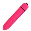 10 Speed Mini Bullet Vibrators Adult Female Dildo Clit Stimulation Sex Toys Vibrating Jump Egg G Spot Vagina Vibrator For Women