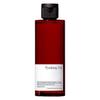 Red Ginseng Propolis Booster Toner 110ml