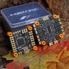 HAKRC F405V2 Flight Controller & 50A ESC Combo