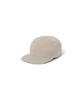 Breathable Quick Dry Cap Headwear Cap Hat GREIGE One [Snow Peak] CH-26SU010 Men's Women's