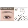 Clio Kill Brow Auto Hard Brow Pencil 0.31g