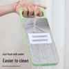 TLXT Multifunction Vegetable Slicer