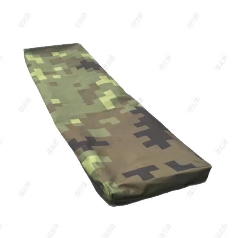 Tent Windproof Sandbag Weight