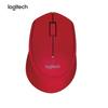 Logitech M280 Wireless Mouse