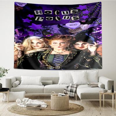 Tappeti e moquette – Arazzi