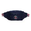 Paris Logo Casual Sports Crossbody Waist Bag Unisex Bags Navy-Blue JD2123009GS-001