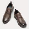 Men Shoes Fashion 2026 Brand Comfortable Luxury Shoes