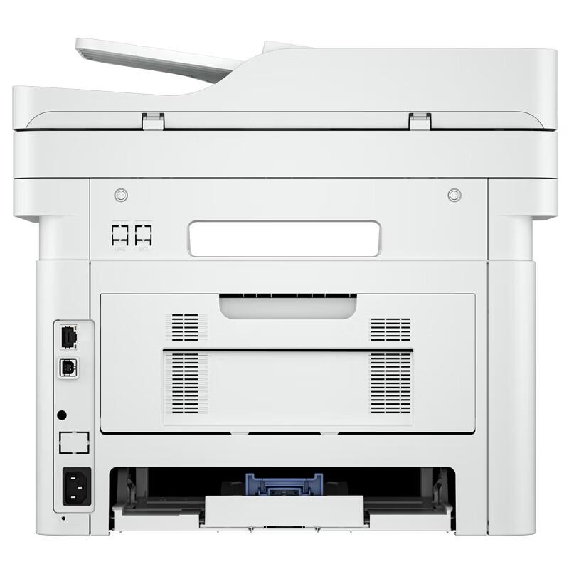 HP LaserJet Pro 323 Series Black & White Laser Printers CN plug (adapter included)
