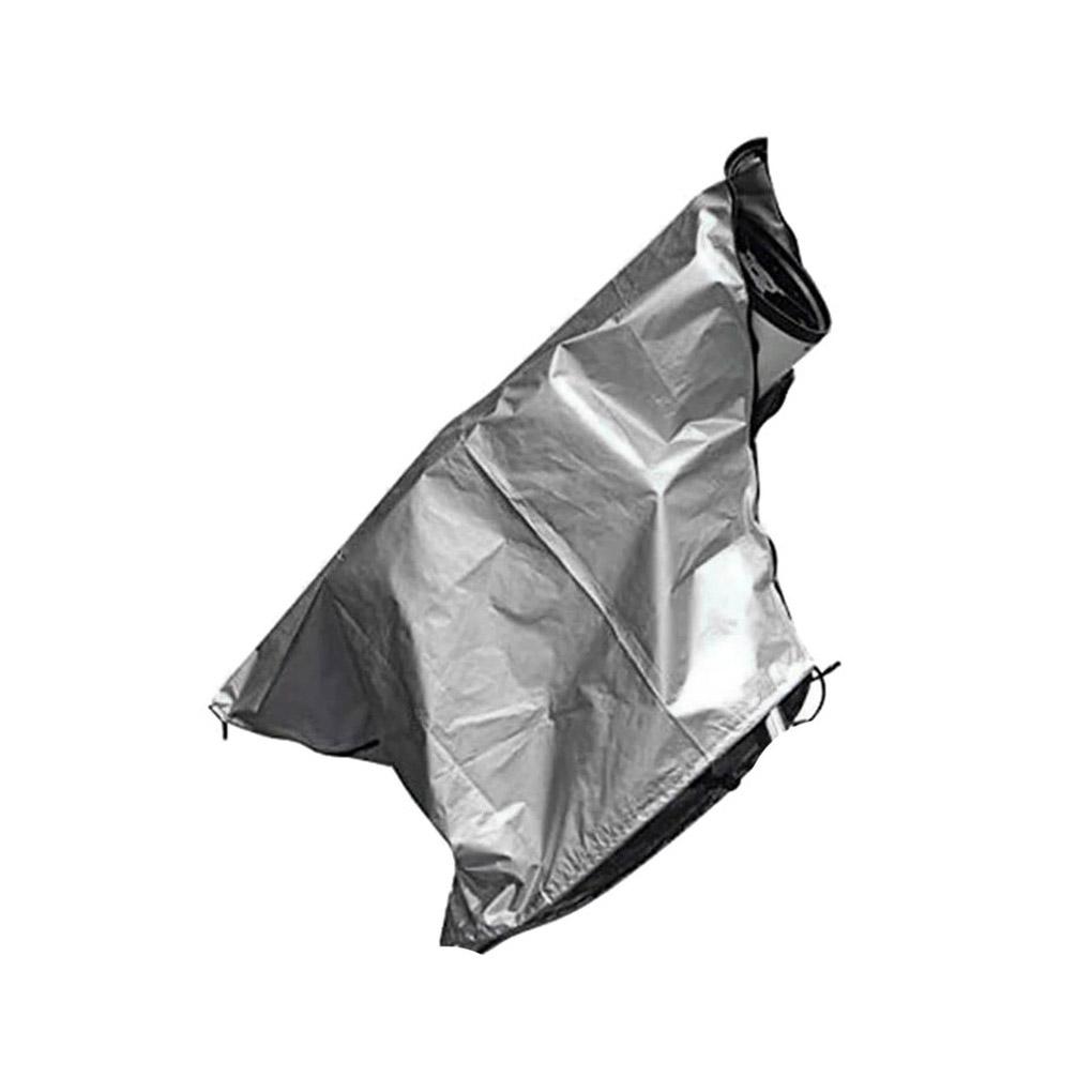 

Астрономический телескоп пылезащитный чехол для наружного наблюдения