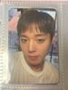 Park Ji-hoon