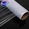 Miaojie Plastic Wrap