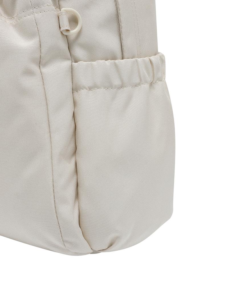 Wacky Willy Women'S Lily Wappen Daily Backpack Ivory