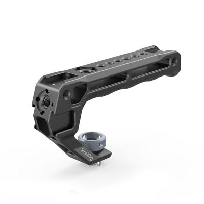 SMALLRIG Top Handle Camera Support 3765 for ARRI