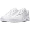 Nike Air Force 1 Low React SU White GS CT5117-101