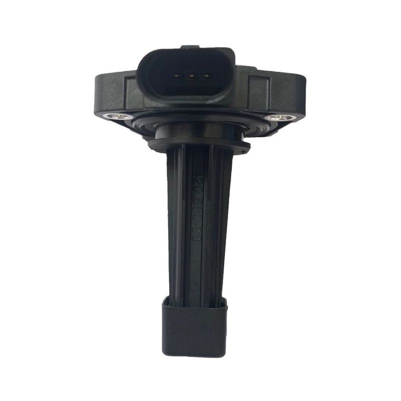 OEM 94860616002,94860616001 Engine Oil Level Sensor For PORSCHE Cayenne 2011-2018,Panamera 2010-2016