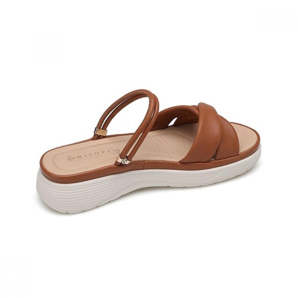 MiSope Women S Sandal 012524022