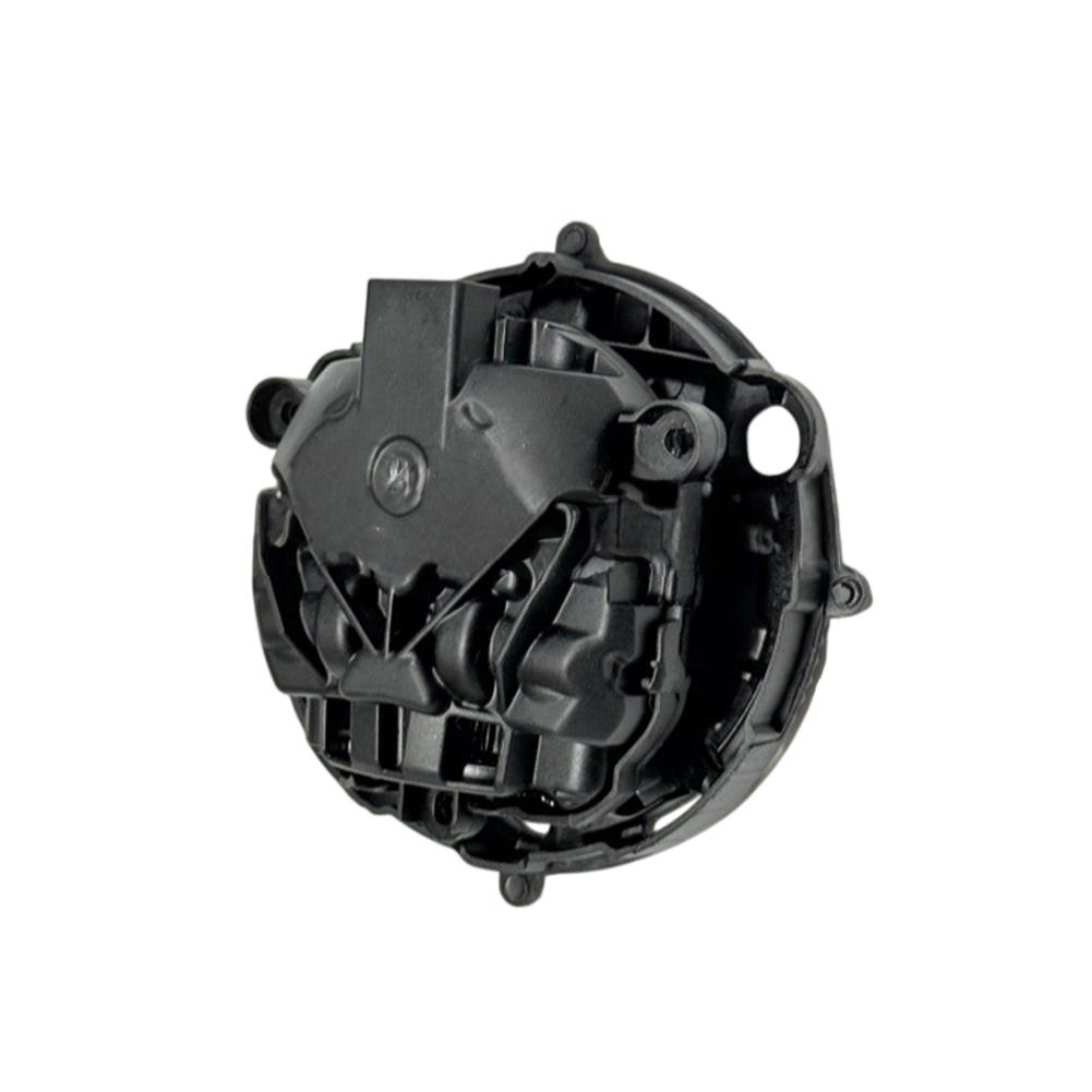 Front Left Right Mirror Motor Mirror Glass Motor Front Left Right Mirror Glass Motor Wear-resistant Automotive Repair China Mainland
