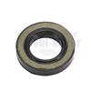 Cylinder Head Cover Bolt O-ring Oil Seal For KAWSAKI VN800 ZRX1100 KLR650 ZRX1200 Z1000 KX250F KLX300R KX450F KX250F 92055-1352