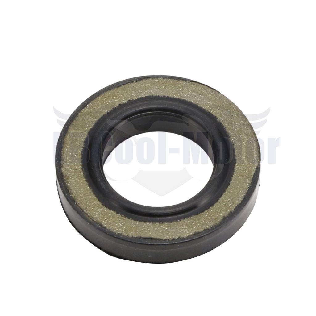 Cylinder Head Cover Bolt O-ring Oil Seal For KAWSAKI VN800 ZRX1100 KLR650 ZRX1200 Z1000 KX250F KLX300R KX450F KX250F 92055-1352
