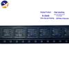 New Genuine SD6924STR SOP7 LED Driver Chip IC - Direct Photography Available, In Stock