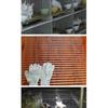 Steel Wire Long Hole Galvanized Welded Iron Wire Mesh Used for Household Breeding Bird Pigeon Rabbit Parrot Quail Chicken Cage