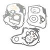 Motorcycle 139FMB Engine Gasket Set For Honda C50 CD50 Cub 50 CRF50 4T