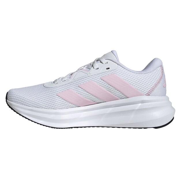 Adidas Pantofi de alergare Galaxy 7