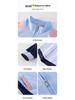 Elementary School Spring & Autumn Uniform Set: 2 or 3-Piece Sports Meet & Kindergarten Costume